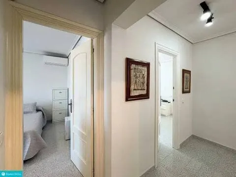 Casa de 140 m² a Dénia