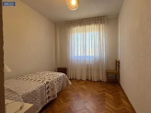 Pis de 145 m² a Guadalajara