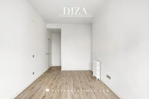 Pis de 146 m² a Madrid