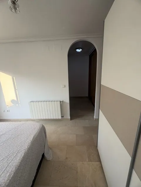 Pis de 179 m² a Alacant