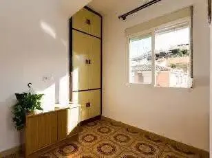Pis de 70 m² a Granada