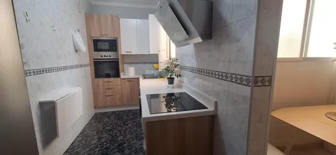 Piso de 64 m² en Telde