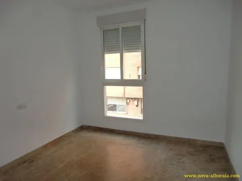 Wohnung 125 m² in Alboraia / Alboraya