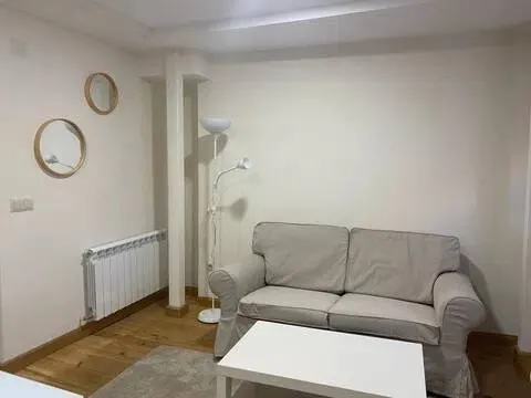 Appartamento 48 m² a Salamanca