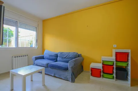 Pis de 225 m² a Puçol