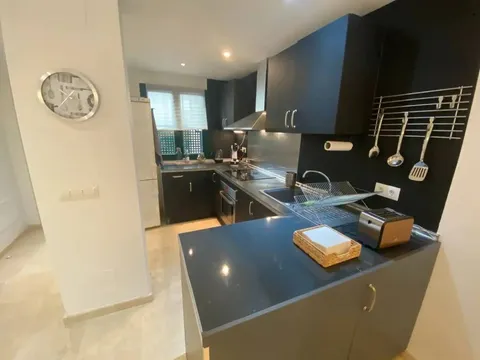 Appartamento 110 m² a Estepona