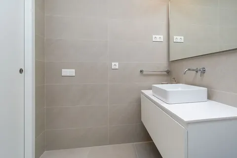 Pis de 100 m² a Alcalá de Henares
