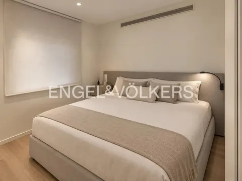Appartamento 110 m² a Valencia