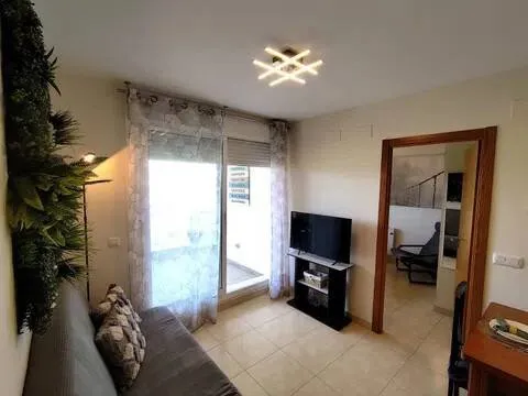 Wohnung 74 m² in Orpesa / Oropesa del Mar