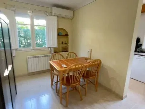 Casa 150 m² a Arbúcies (4/29)