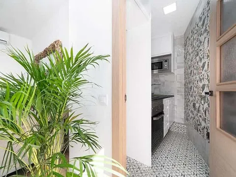 Appartamento 120 m² a Barcelona