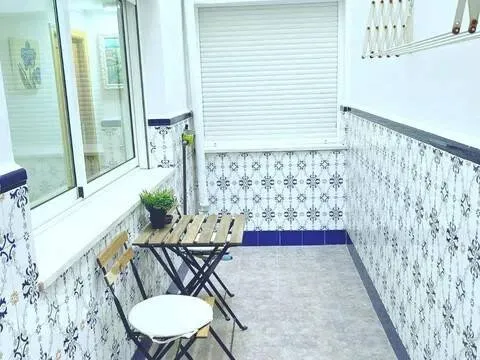 Habitació de lloguer, Múrcia