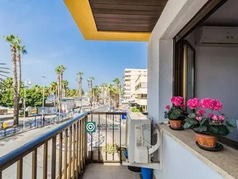 Pis de 90 m² a Almuñécar