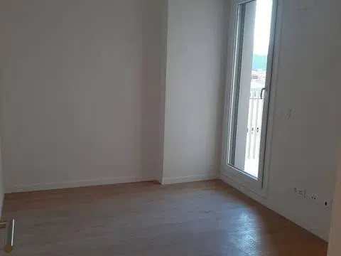 Pis de 74 m² a Mataró