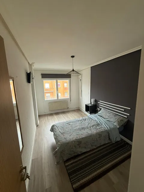 Habitación en alquiler, Burgos