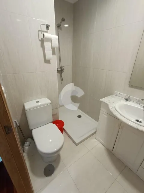 Pis de 70 m² a Ourense
