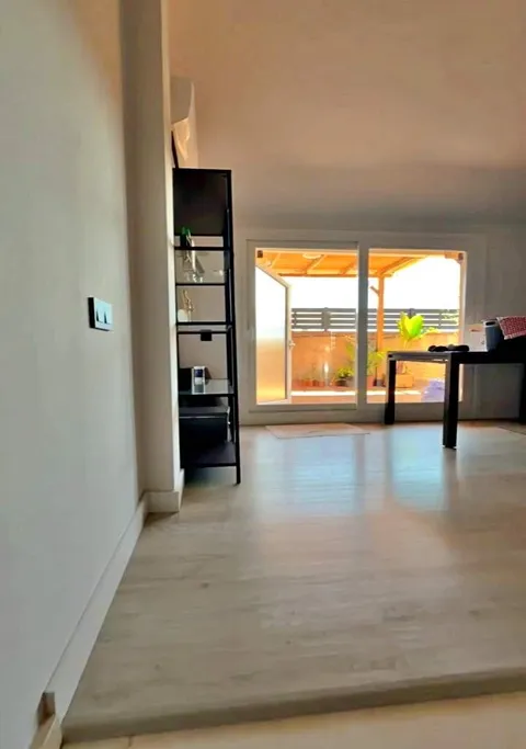 Pis de 160 m² a Palau-solità i Plegamans