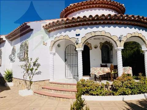 Casa 80 m² a Mont-roig del Camp (2/39)