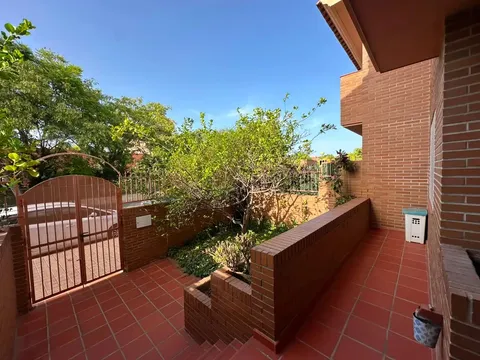 Pis de 260 m² a Alacant
