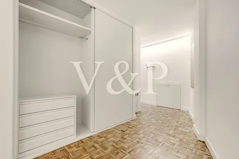 Pis de 80 m² a Madrid