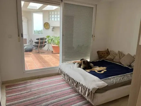 Pis de 127 m² a Marbella