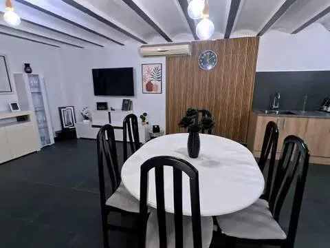Appartamento 161 m² a Turís