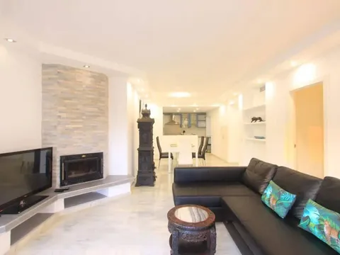 Pis de 200 m² a Estepona