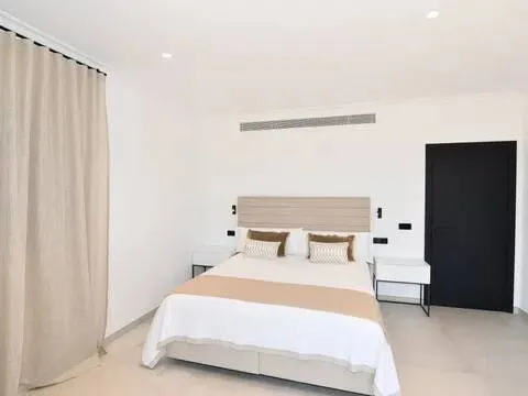 Casa de 617 m² a Campos