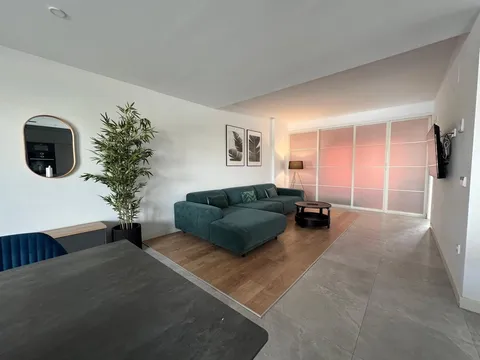 Pis de 75 m² a Finestrat