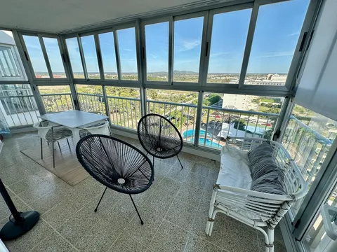 Appartamento 90 m² a Palma