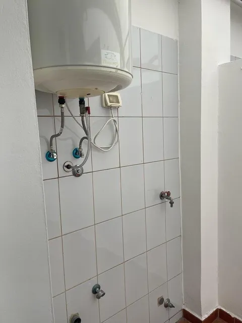 Wohnung 60 m² in Güímar