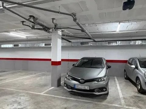 Pis de 60 m² a Gelves