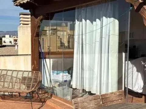 Pis de 120 m² a Sant Joan d'Alacant