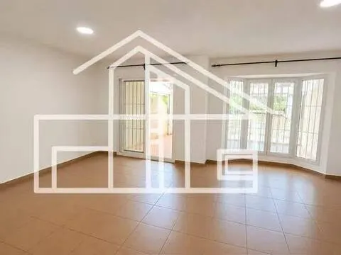 Casa 170 m² a Rota