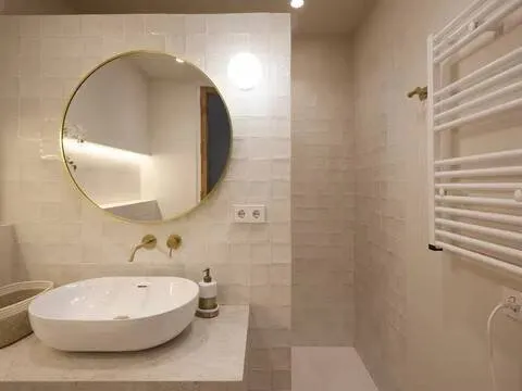 Apartamento 153 m² em Barcelona