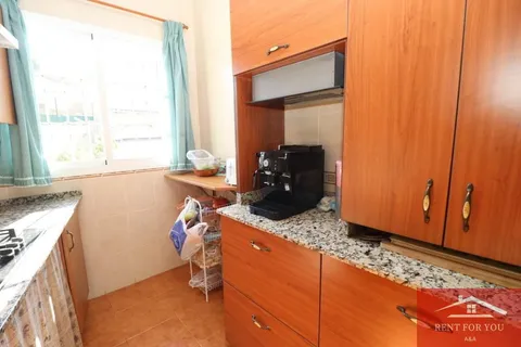 Casa de 100 m² a Mijas