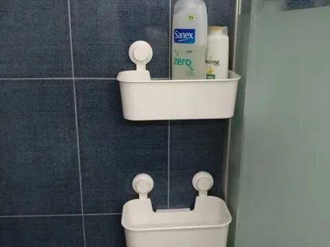 Pis de 70 m² a Múrcia