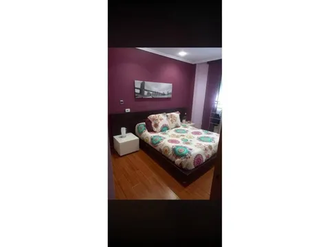 Pis de 155 m² a Torrevella