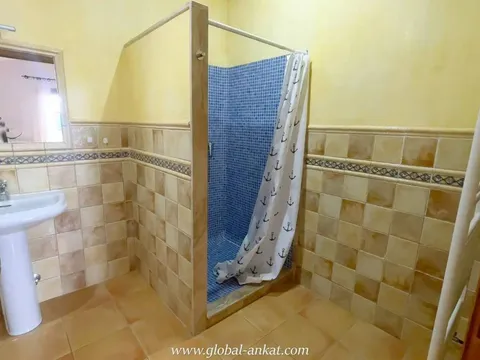 Appartement 238 m² à Felanitx