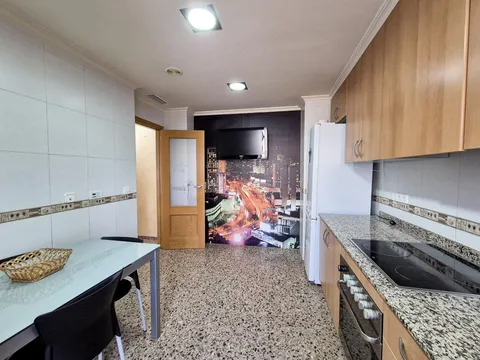 Appartamento 90 m² a Elx / Elche