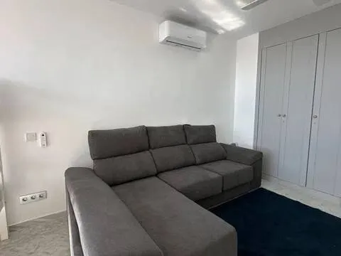 Pis de 380 m² a Estepona