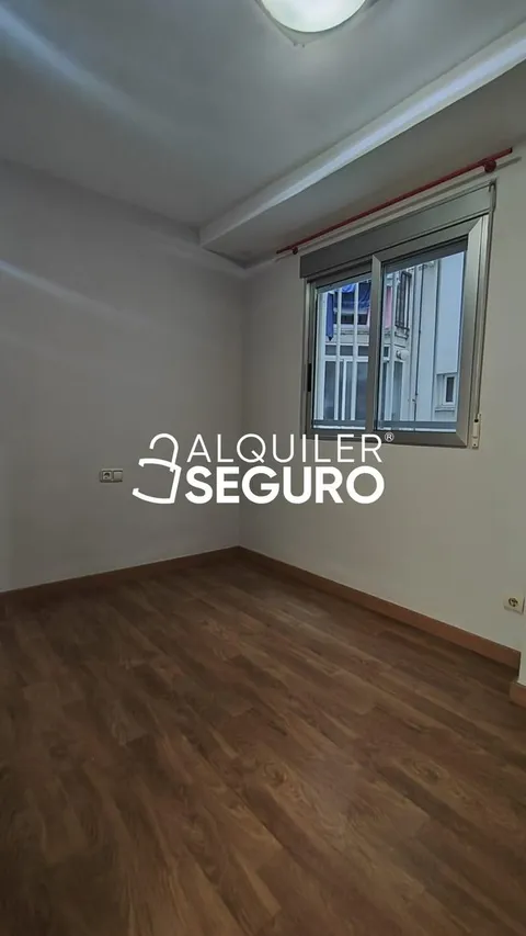 Appartamento 130 m² a Valencia