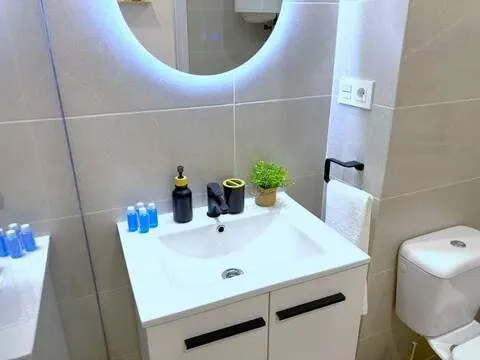 Appartamento 42 m² a Torremolinos