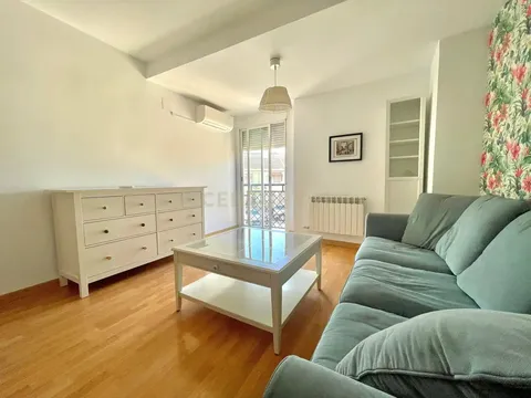 Pis de 69 m² a La Zubia