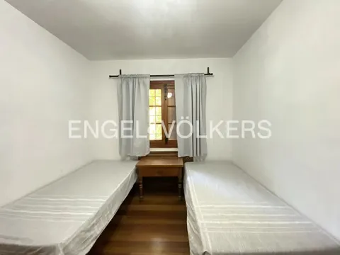 Appartement 380 m² à Nàquera / Náquera