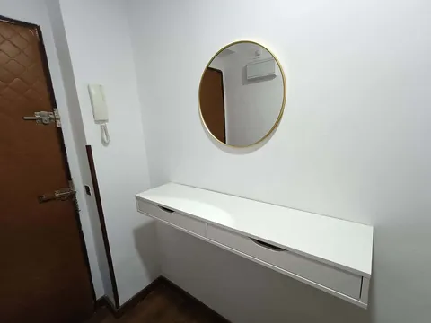 Stanza in affitto, Alcalá de Henares