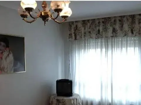 Appartamento 124 m² a Bembibre