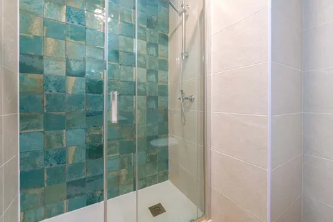 Habitació de lloguer, Alacant