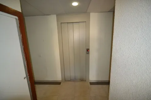 Pis de 49 m² a Cambrils