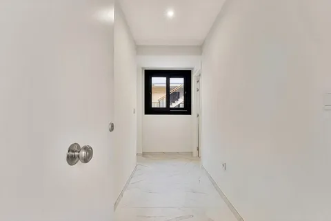 Pis de 70 m² a Fuengirola